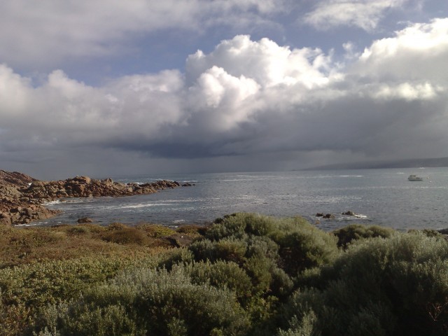 canal rocks last week canal rocks last week